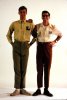 Revenge of the Nerds Anthony Edwards Robert Carradine.jpg